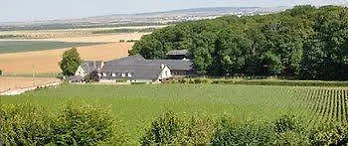 Le Clos Du Mont D'hor 2*